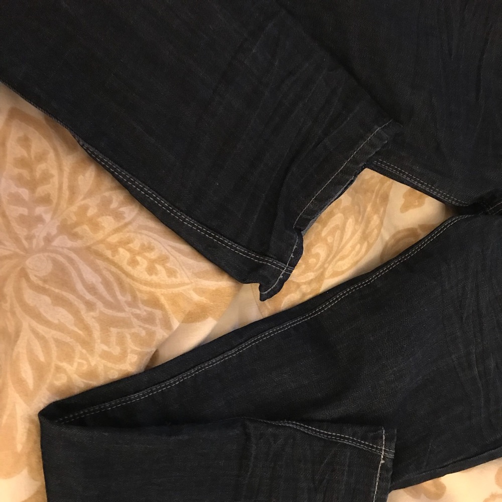 Express jeans - Picture 2 of 3